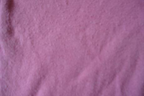 Mikinka, cherokee,80