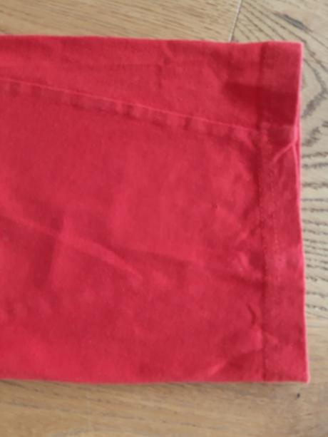 Pyžamko, dodipetto,92