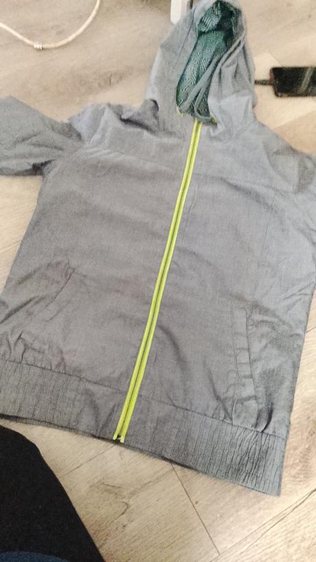 Bundy, billabong,158