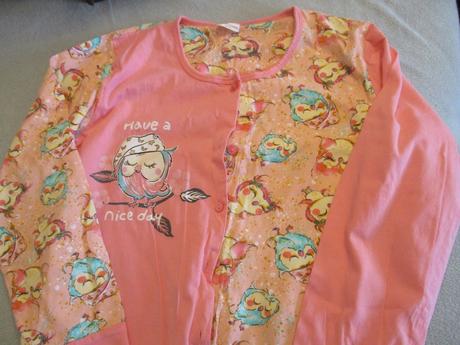 Overal, vienetta kids,152