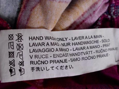 Xs-s tunika-šaty, desigual,xs