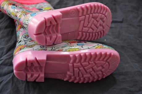 Kvalitní holiny,v.22,stélka 14cm, disney,22