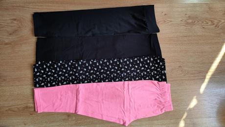 Tříčtvrťáky, 146