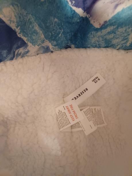 2krát beranice pro sestřičky 5-9 a 9-13, reserved,122