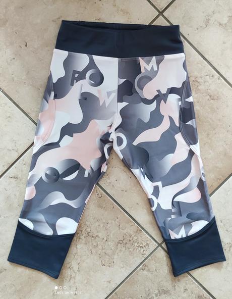 Legíny 3/4, domyos,122