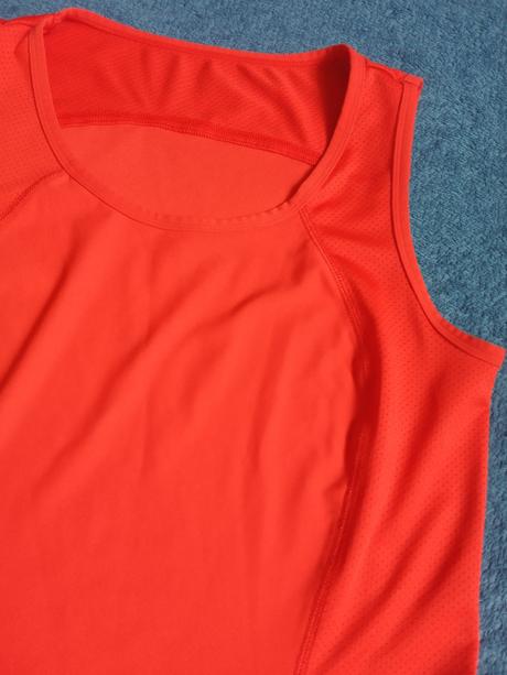 Sportovní tílko vel.s, marks & spencer,s