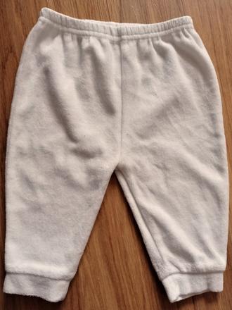 Tepláky 62 baby club, baby club,62