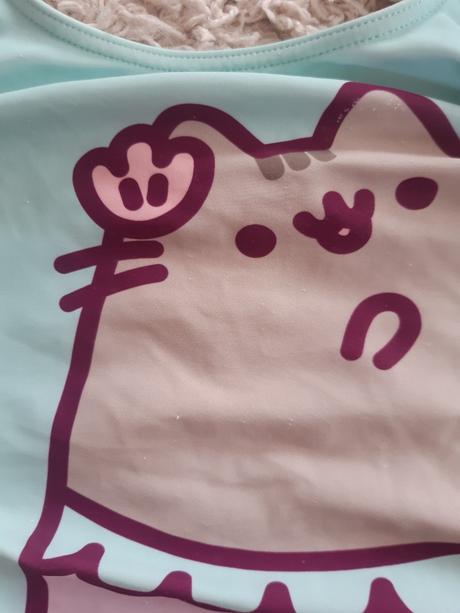 Plavky, reserved,158