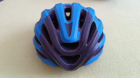 Helma giro hale na kolo, brusle, skate., m