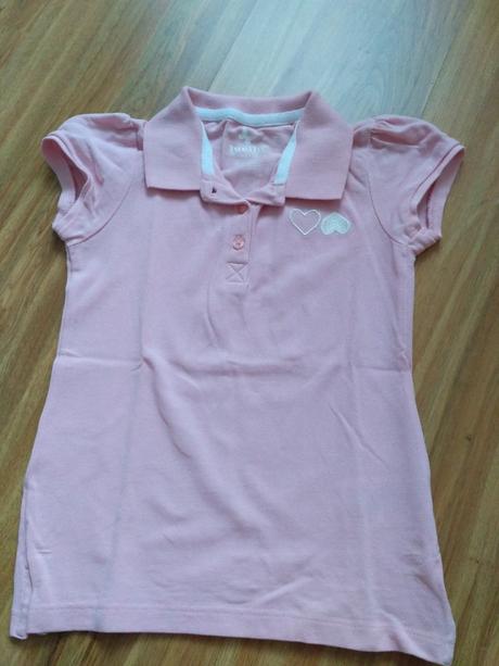 Tričko lupilu, lupilu,110