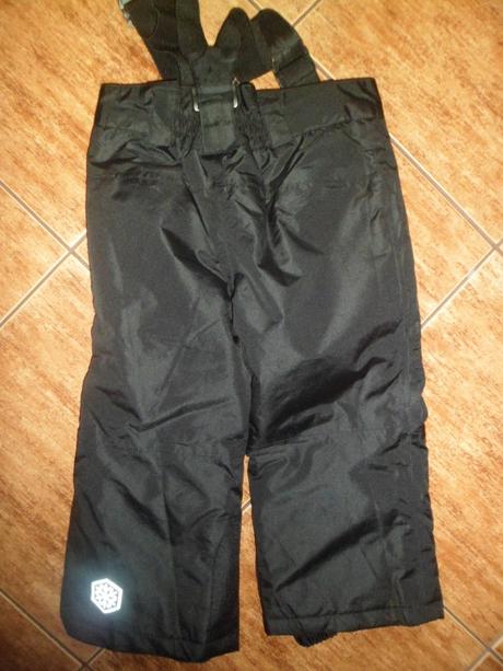 Oteplováky 86/92, lupilu,86