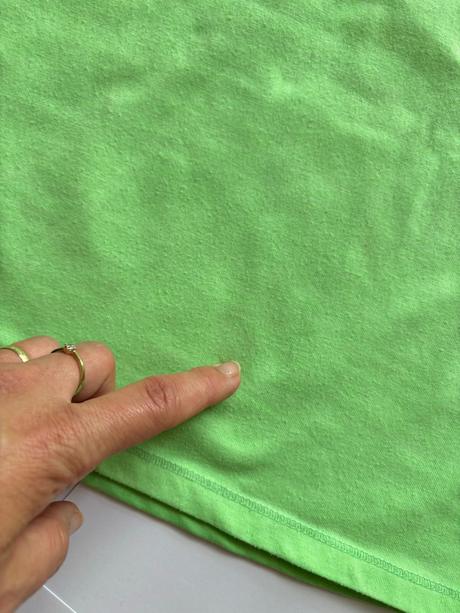 Triko - v.122, boys,122