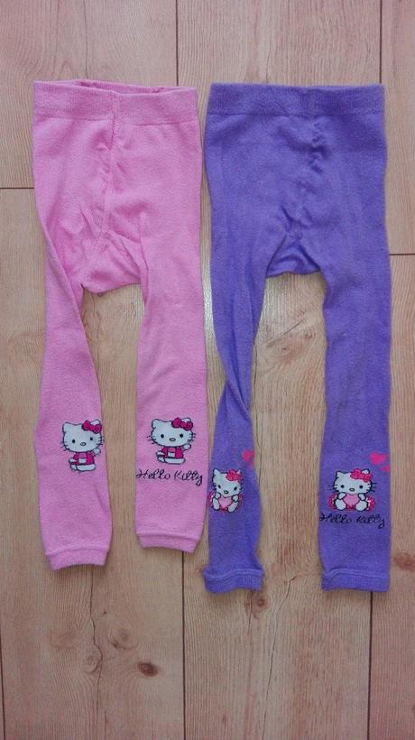 Punčochy, punčochače, 98