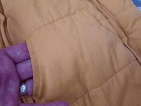 Kombinéza zimní, 68