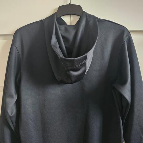 Mikinové šaty nike air vel. xs, nike,xs