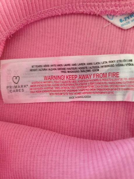 Šortky dívčí 2x vel.110+, matalan,110