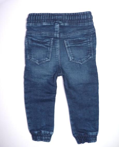 Kalhoty vel. 92, marks & spencer,92