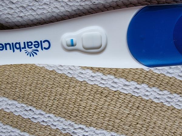 Duch na testu a očkování. Zrušit nebo jít?