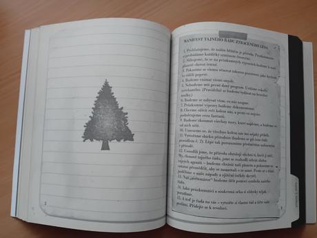 Dodělej tuhle knihu, 