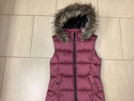 Vesta h&m 158-170, h&m,170