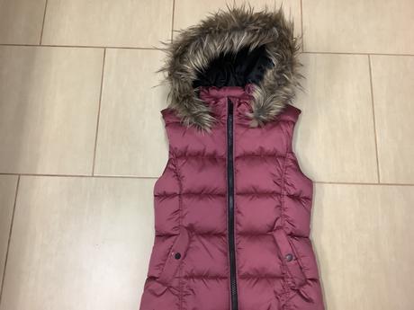 Vesta h&m 158-170, h&m,170