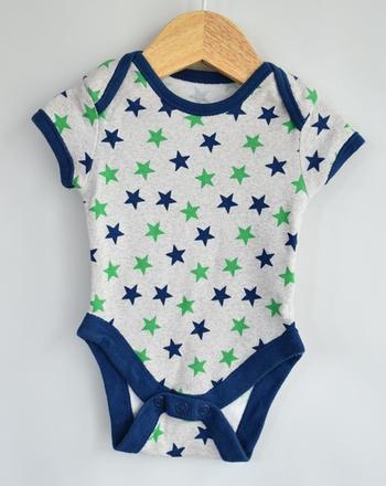 Body vel. 50/56, primark,50