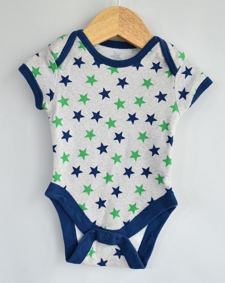 Body vel. 50/56, primark,50