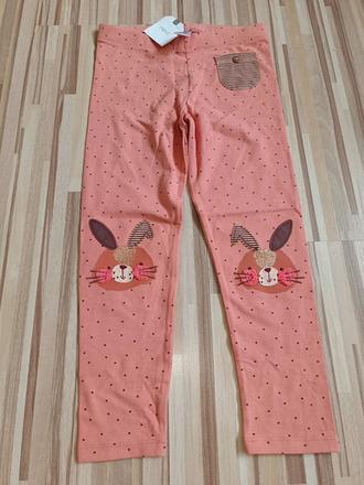 Legíny se zajíčky 122 next, next,122