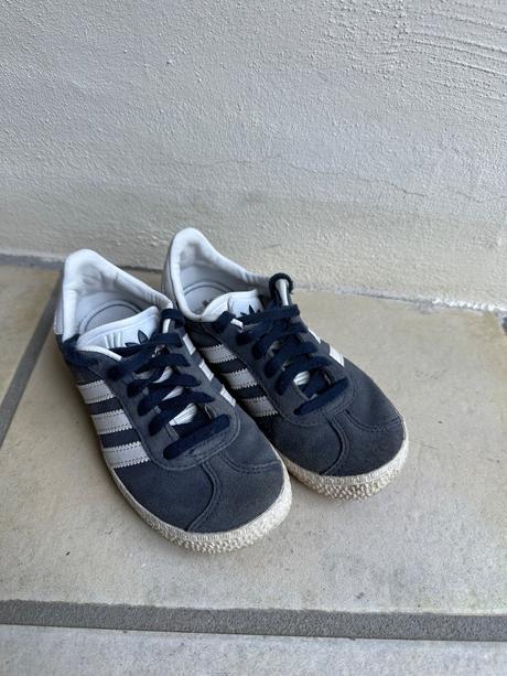 Adidas gazelle navy, adidas,29