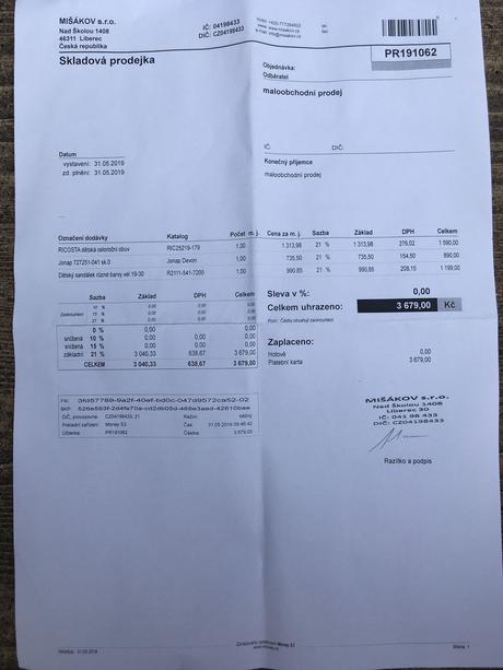 Celoroční kožené boty vel. 26, ricosta, ricosta,26