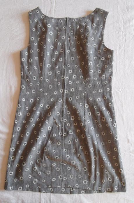 K26	dámské letní šaty, s