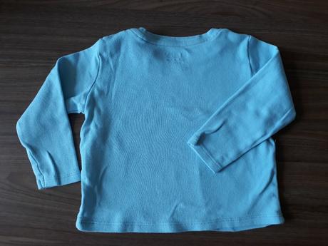 Tričko se sobem, lupilu,86