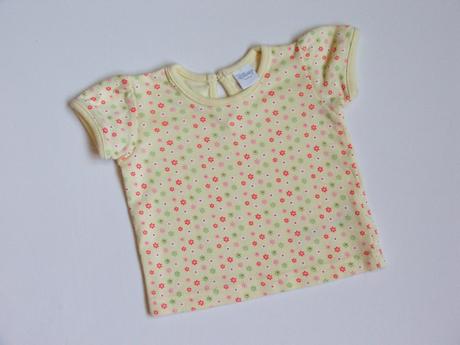 J248 tričko vel. 62, disney,62