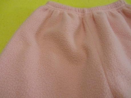 Mikina s kalhotami pro holčičku., 74