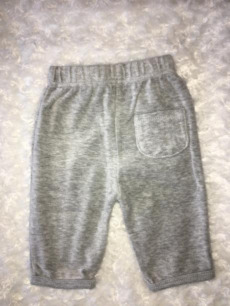 Sametový komplet ergee, ergee,62