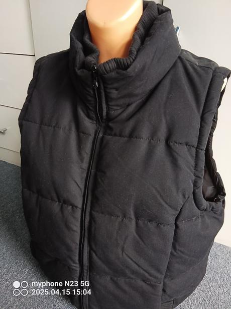 Vesta zn."janina" vel."46/3xl", xxxl