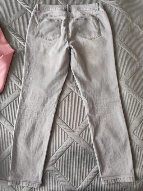 Mix oblečení, 42/44, 44