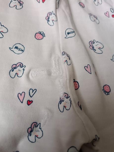 3/4 legíny, coccodrillo,74