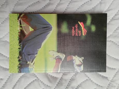 Dítě v dobrých rukou, 