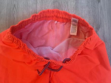 Plavky 122/128, reserved,122