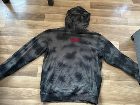 Mikina stranger things, h&m,m