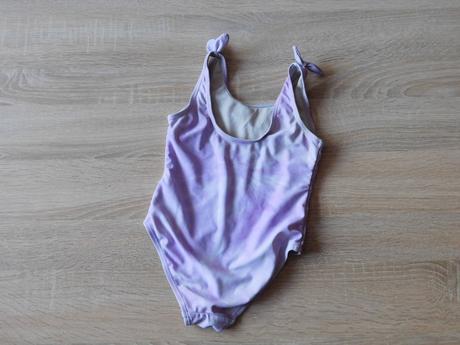 Plavky nickelodeon vel.104, nickelodeon,104