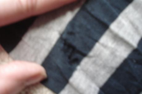 Triko na donošení, colours of the world,m