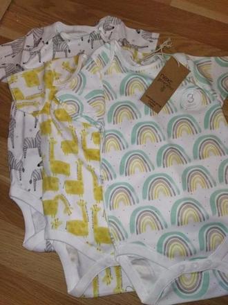 3x body pack 86 next, next,86