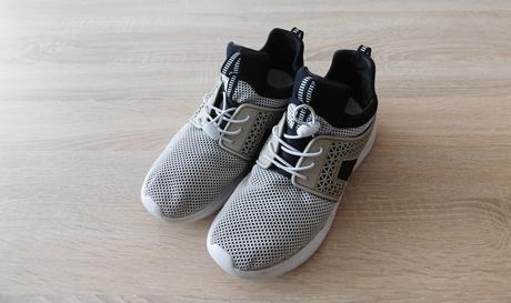 Tenisky venice vel.41, 41