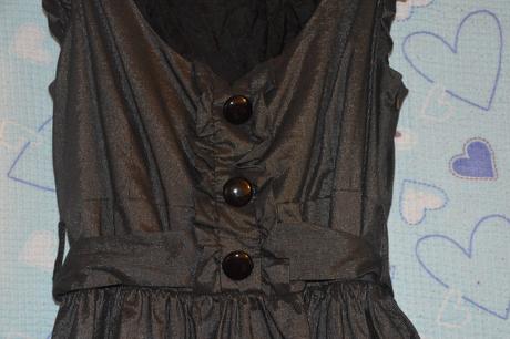 Zajímavé, kvalitní společenské šaty miss selfridge, miss selfridge,38