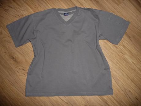 Chlapecké triko next na 9-10l- vel.140, next,140