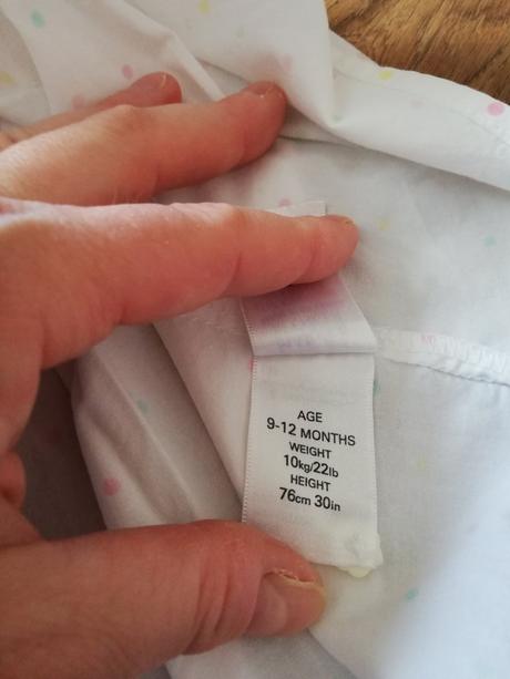 Šatičky, marks & spencer,74