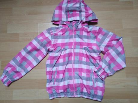 Jarní bunda, okay,128
