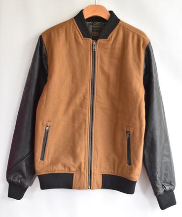 Bunda vel. 13 let, next,158